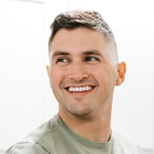 Victor Arroyo III