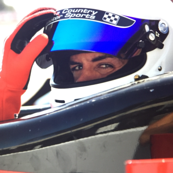Matteo Franceschetti