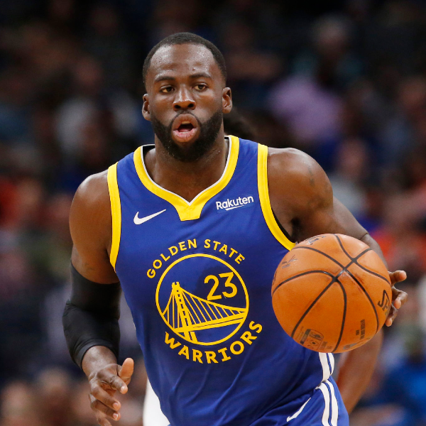 Draymond Green