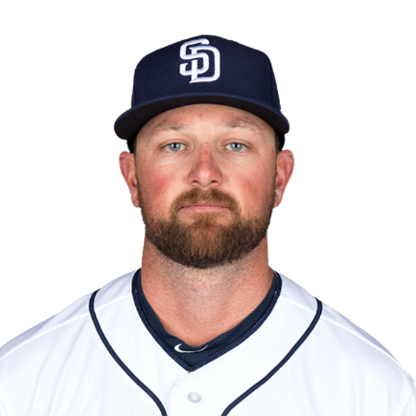 Kirby Yates