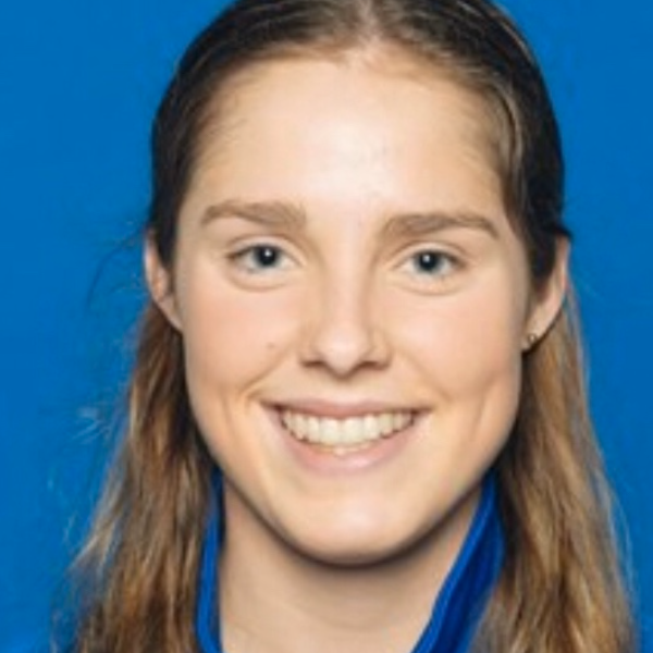 Taneal Baptiste