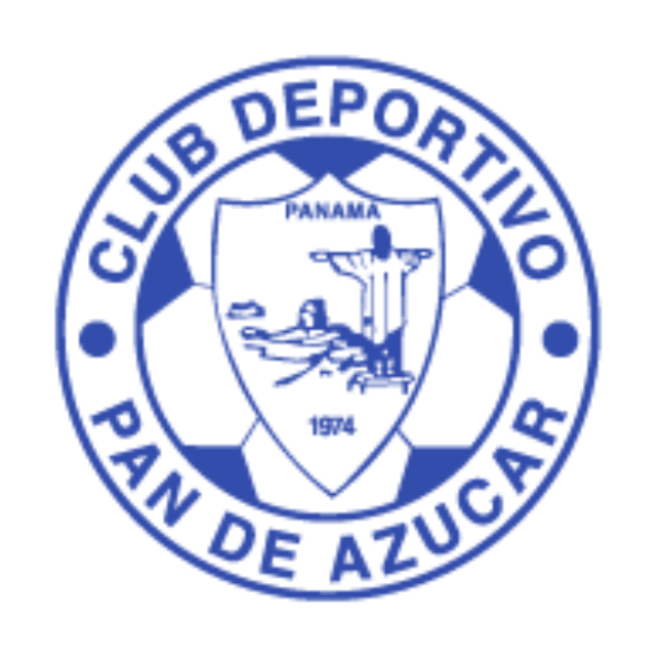 Club deportivo Pan de Azúcar