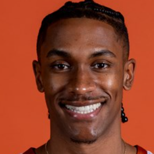 Jase Febres