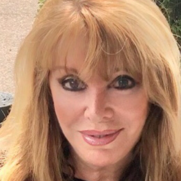 Jackie Kallen