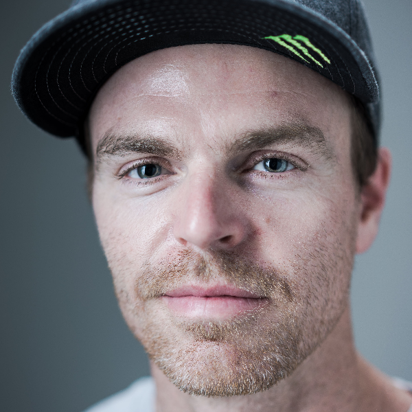 Nate Adams