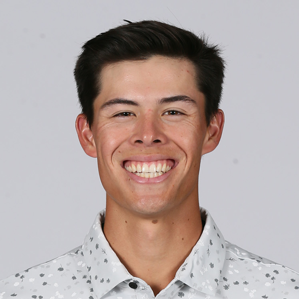 Johnny Keefer
