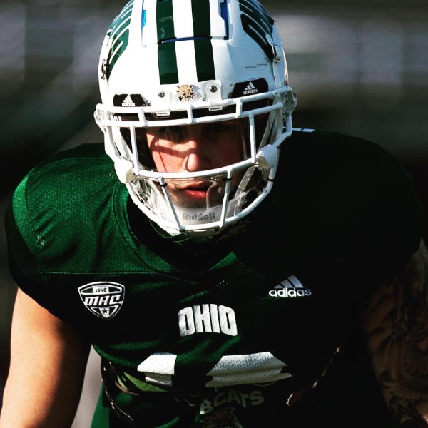 Caden Campolieti