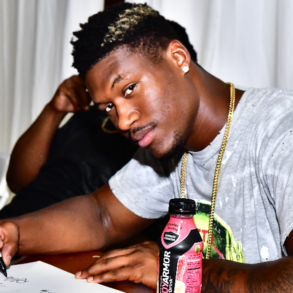 David Irving