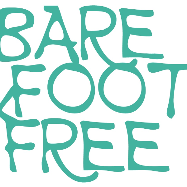 Barefoot and Free Yoga Festiva