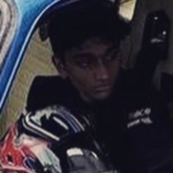 Thillan Viranna
