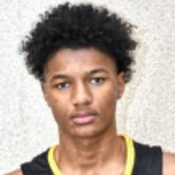 Julian Reese