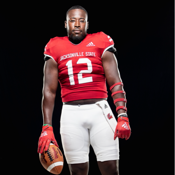 umstead Sanders