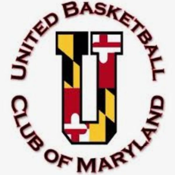 United Basketball Club of MD