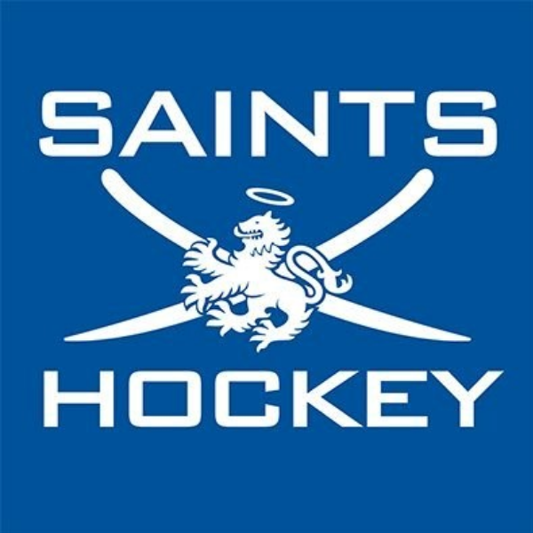 St Andrews University Hockey