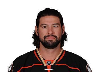 Nate Thompson