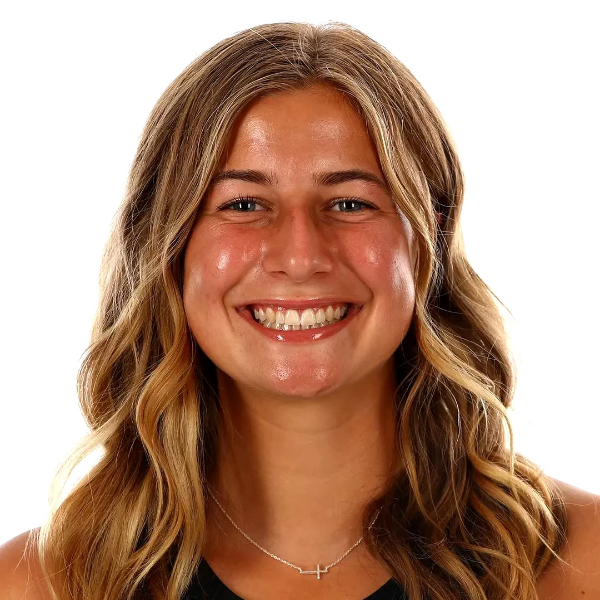 Gabby Guenther