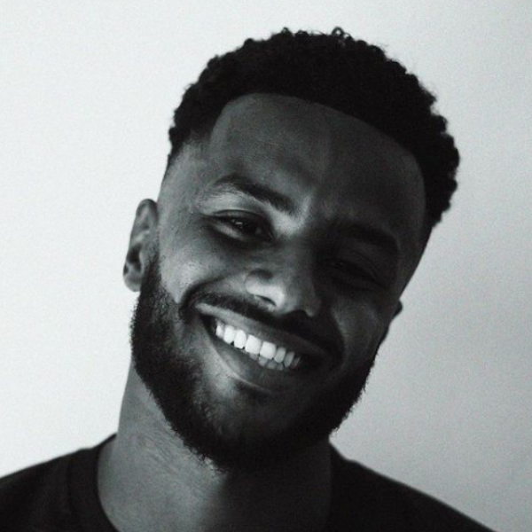 Mo Adams