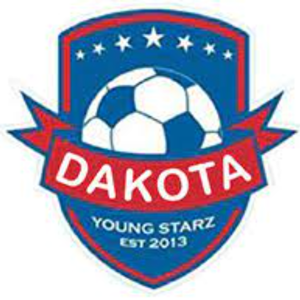 Dakota Young Stars FC