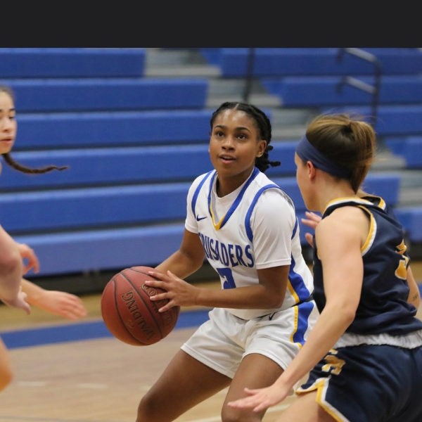 Brooklyn Ragland