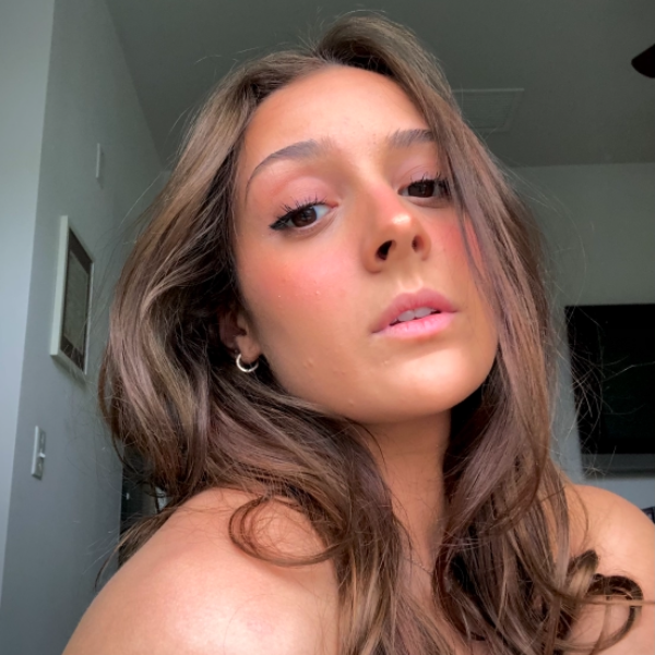 Isabella Magnelli