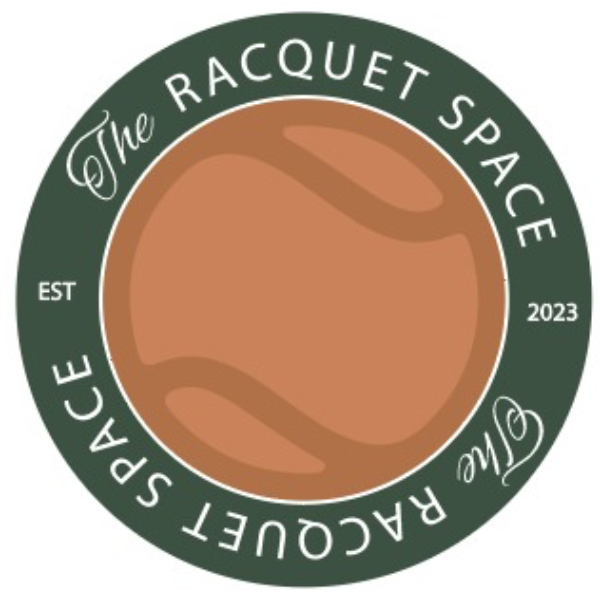 The Racquet Space Saudi