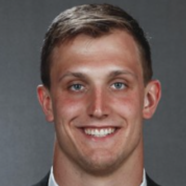 Matt Nelson
