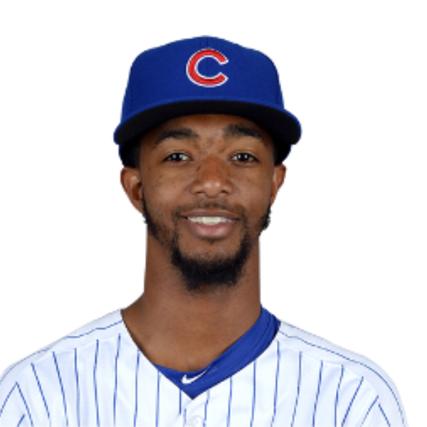 CJ Edwards