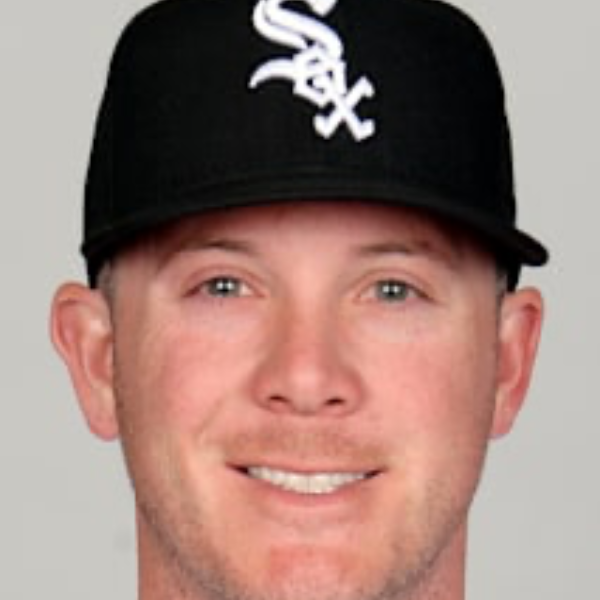 Matt Foster