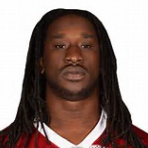 Markus Golden