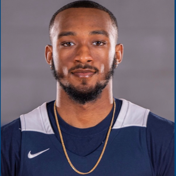 ji miles