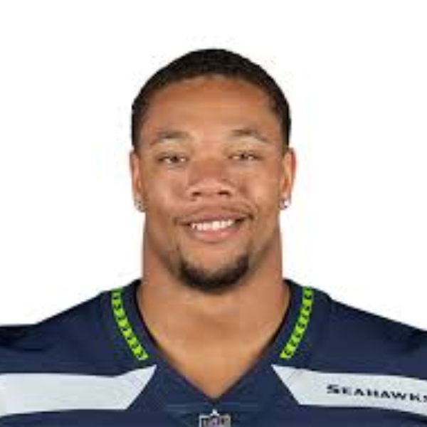 Demetrius Knox