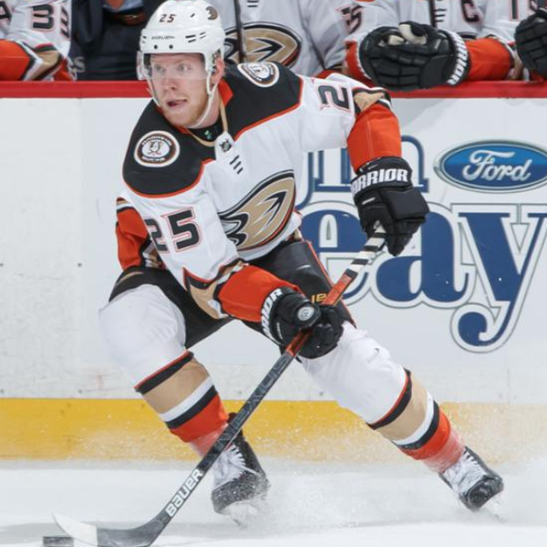 Ondrej Kase
