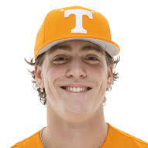 Chase Dollander