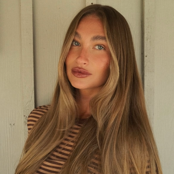 Destynee Galloway