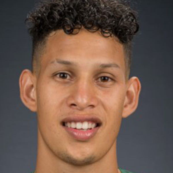 Ramon Romero