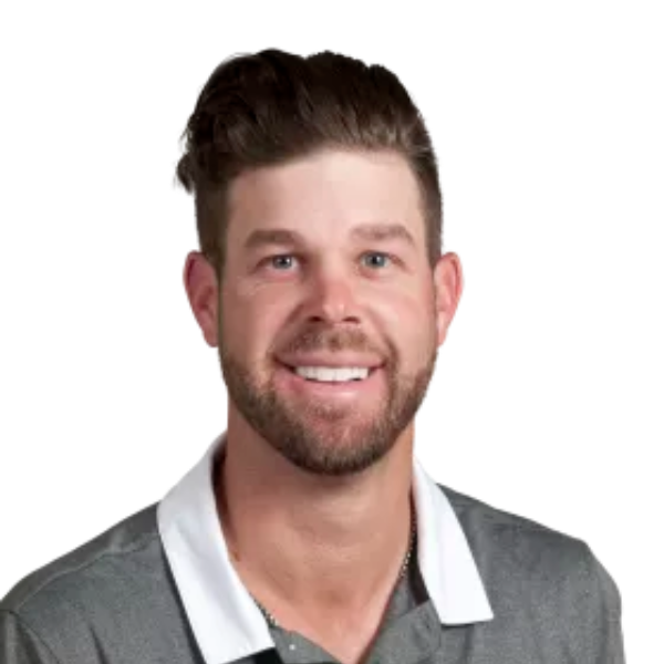Kevin Tway