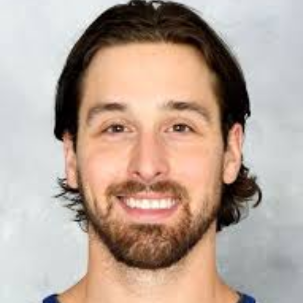 Keith Kinkaid