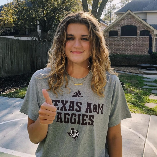 Sydney Roycraft