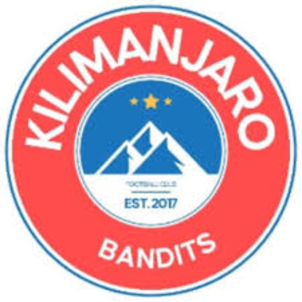 Kilimanjaro Bandits Fc