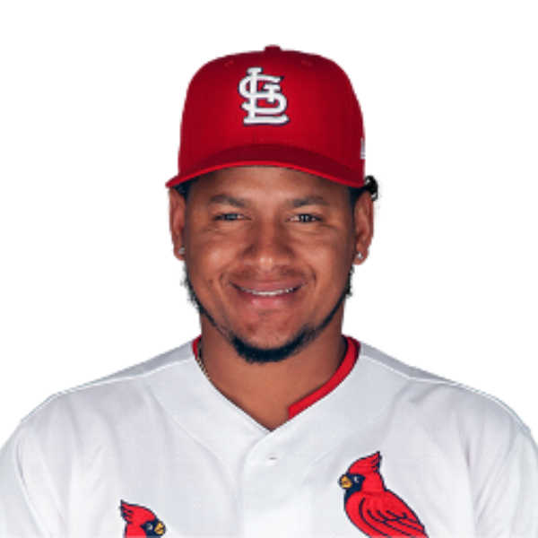 Carlos Martinez