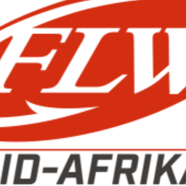 FLW South Africa tournaments