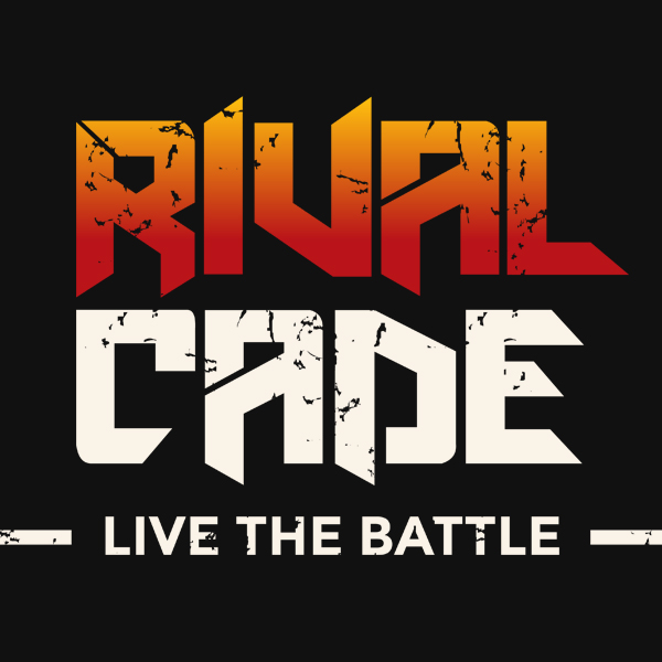 Rivalcade Inc.