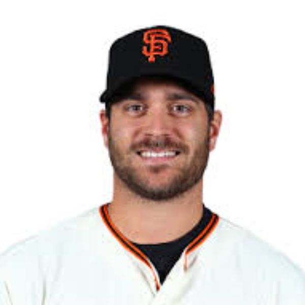 Josh Osich