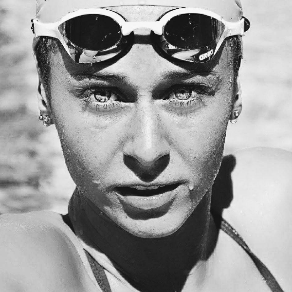 Christina Nothdurfter