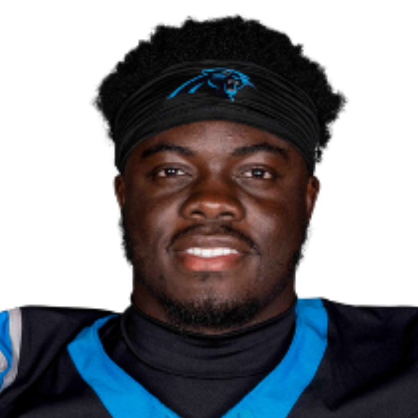 Thomas Incoom