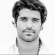 Alexander Mijares