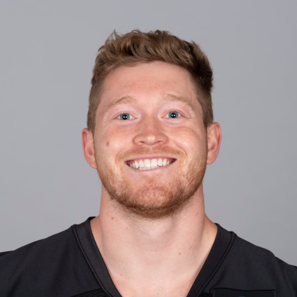 Parker Hesse