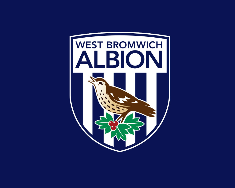 West Bromwich Albion Football Club