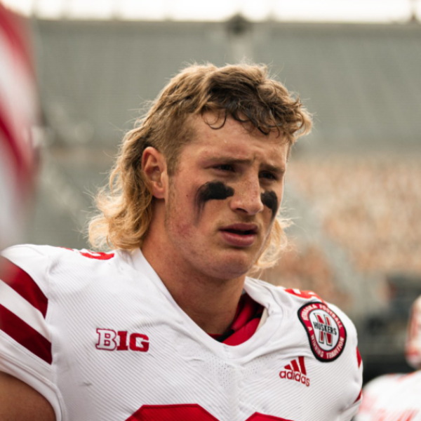 Travis Vokolek