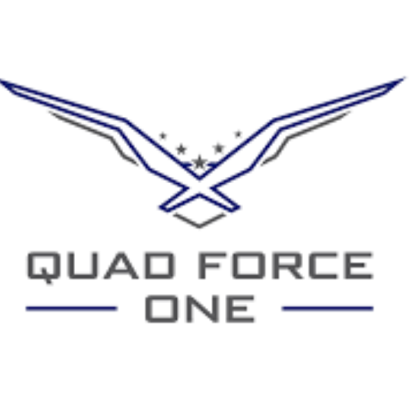 Quad Force One